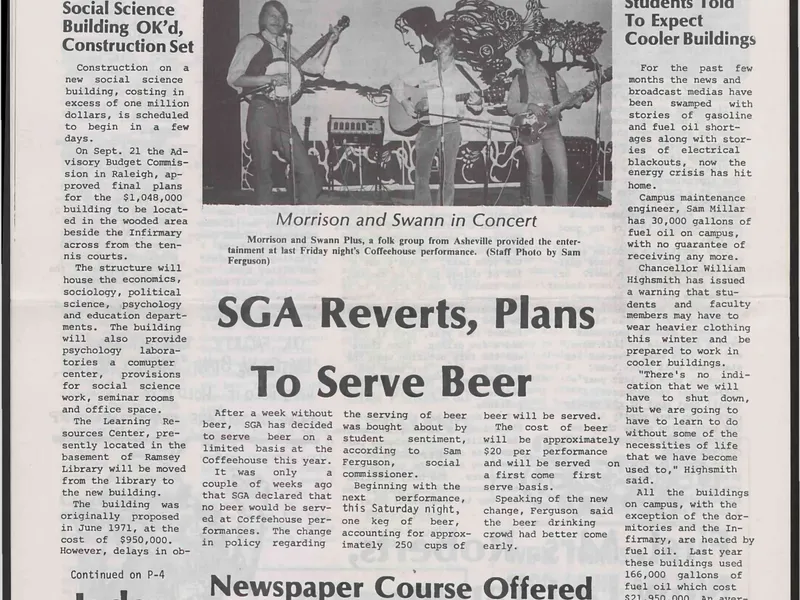 1973-09-28 Ridgerunner